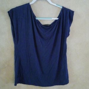 Blouse, never worn, new